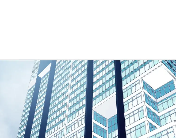 第84话 石像的凝视（二）16