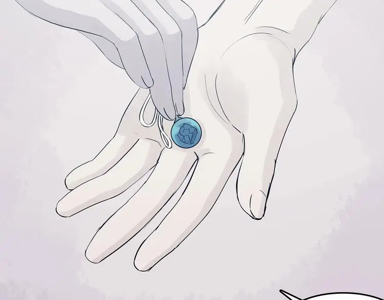 第58话 报恩的Ω（六）74