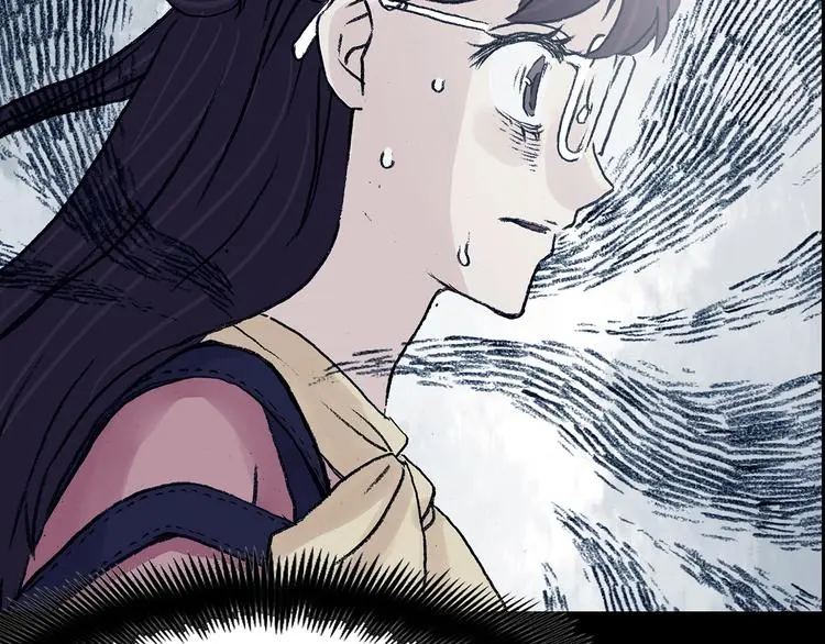 第61话 魔便签之愿（三）102