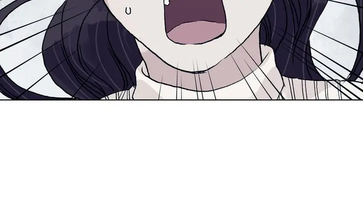 第91话 猫男（二）128