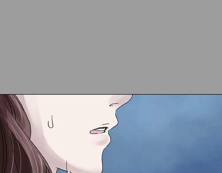 第15话 城市海洋（2）86
