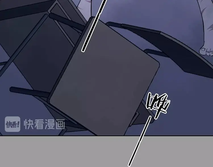 第49话 学校静悄悄（五）69