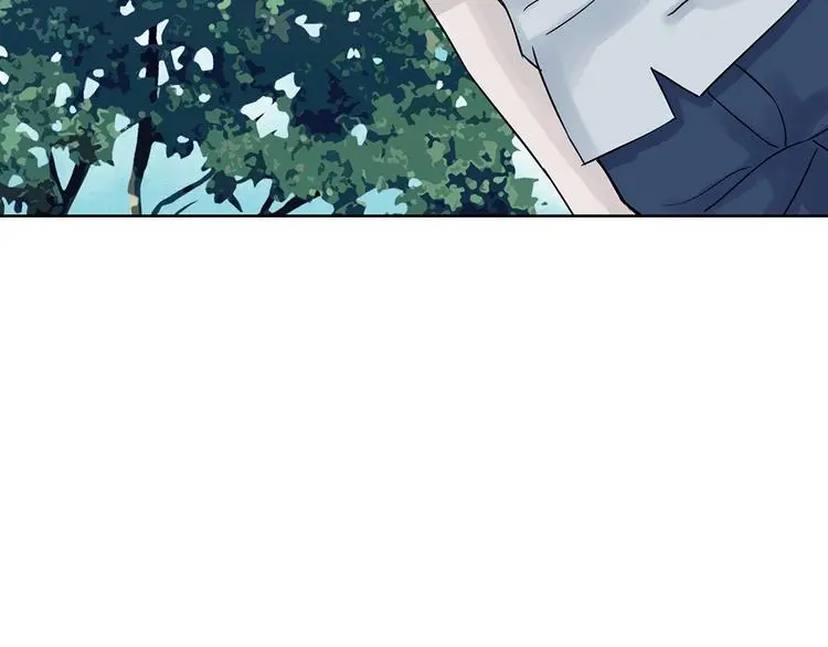 第57话 报恩的Ω（五）101