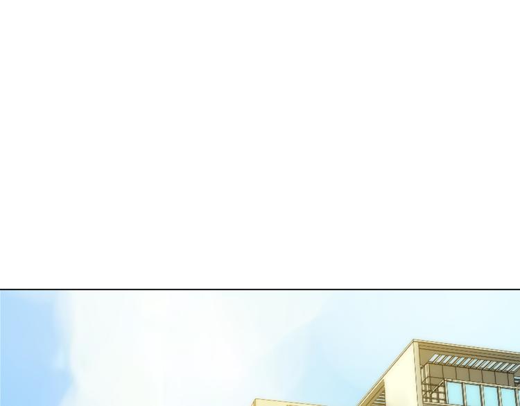 第4话 诡房异照（4）50