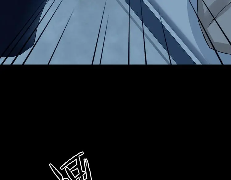 第84话 石像的凝视（二）77