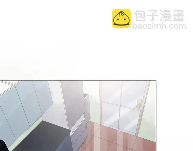 第35话 亚马逊的寄礼（3）123