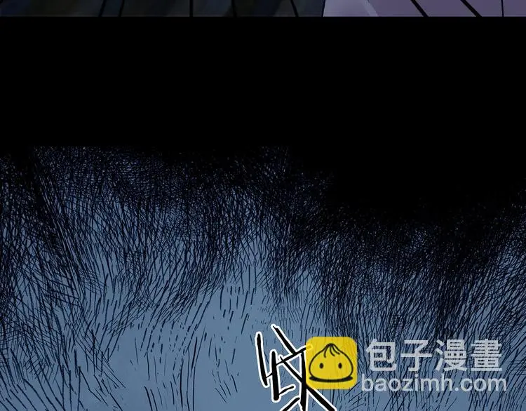 第91话 猫男（二）51
