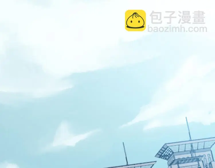 第20话 噩梦人偶（1）4