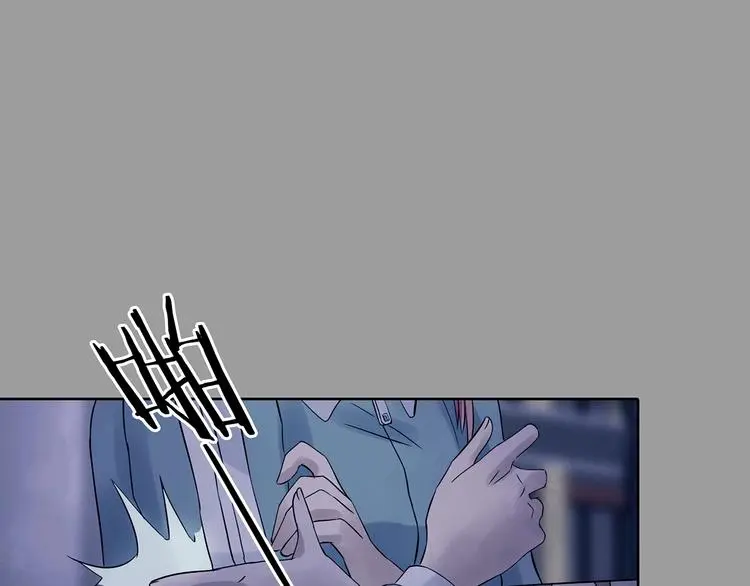 第47话 学校静悄悄（三）85