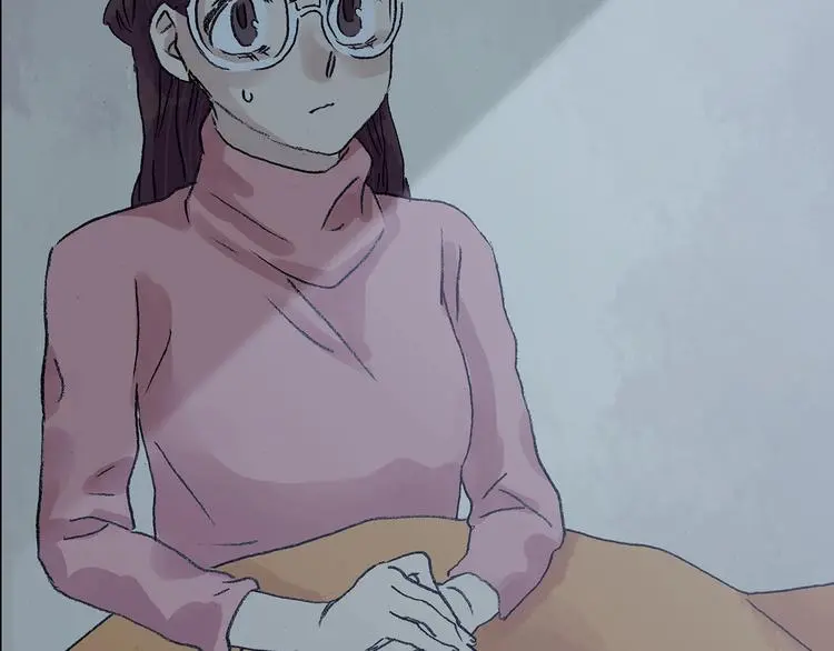 第67话 凉凉的秋末两则34