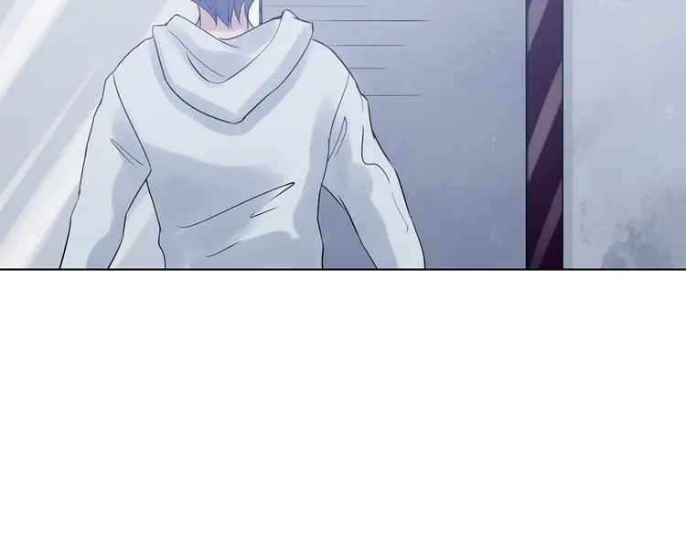 第23话 绝版男友（1）47