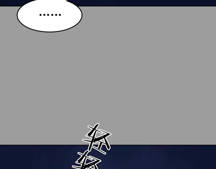 第47话 学校静悄悄（三）10
