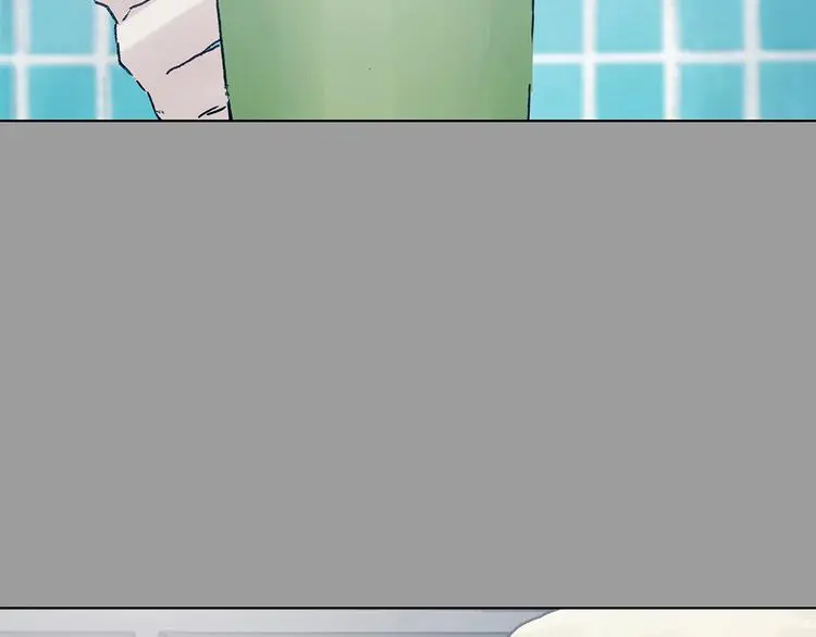 第60话 魔便签之愿（二）57
