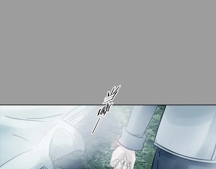第80话 雾巷杀机（二）66