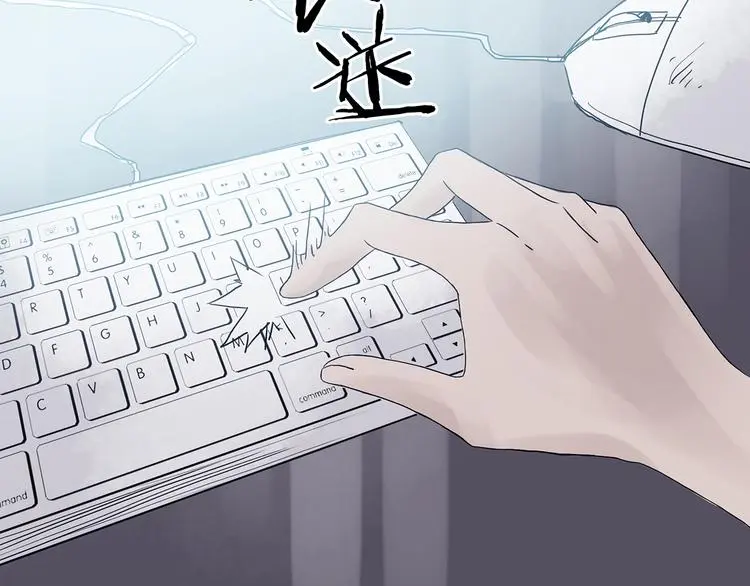 第16话 神秘合租（1）12
