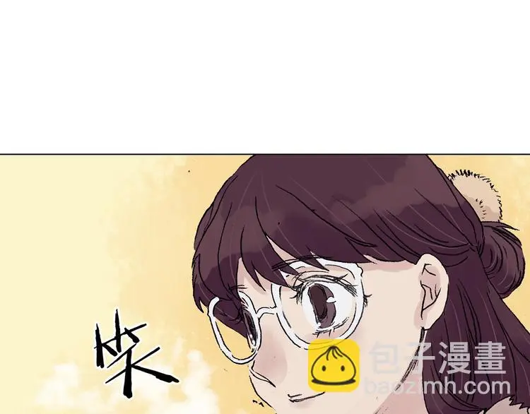第28话 身心舒爽投食GO！158