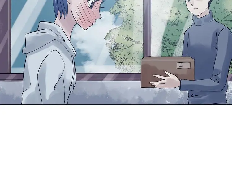 第23话 绝版男友（1）108