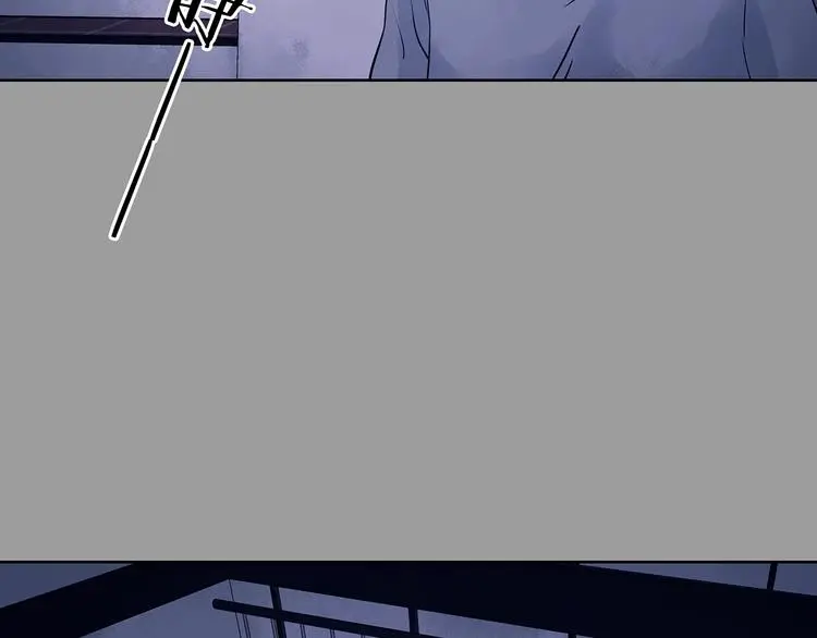 第49话 学校静悄悄（五）9