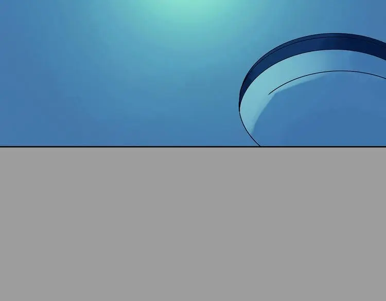 第35话 亚马逊的寄礼（3）56