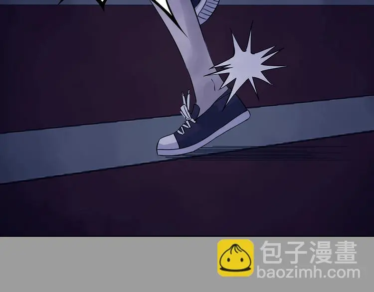 第48话 学校静悄悄（四）56