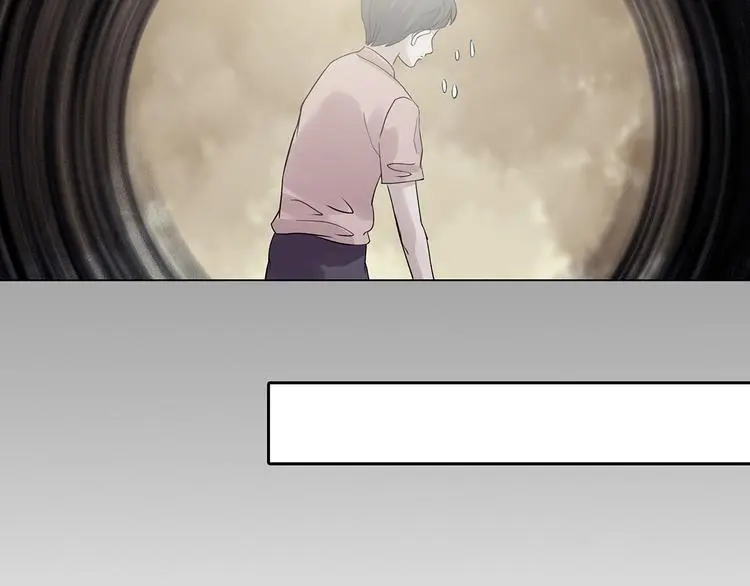 第23话 绝版男友（1）10