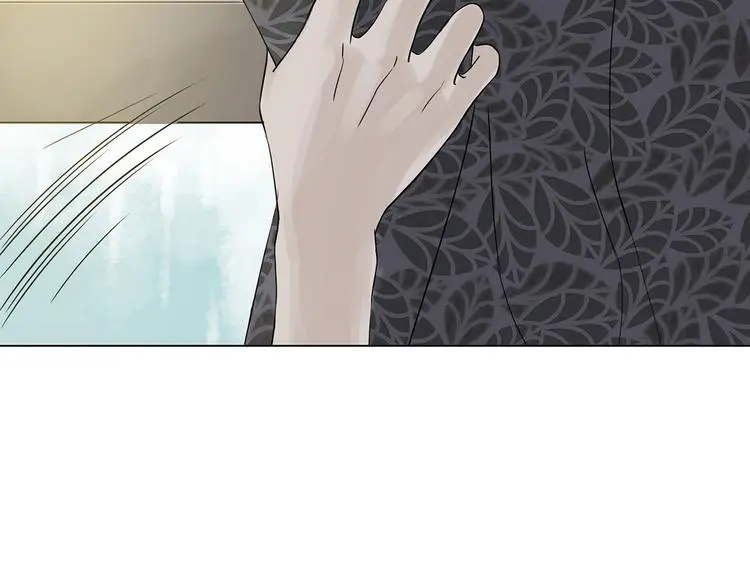 第11话 薄冰（1）114
