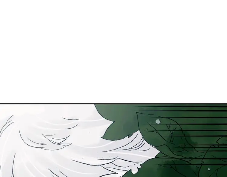第40话 生长的美少年（一）78
