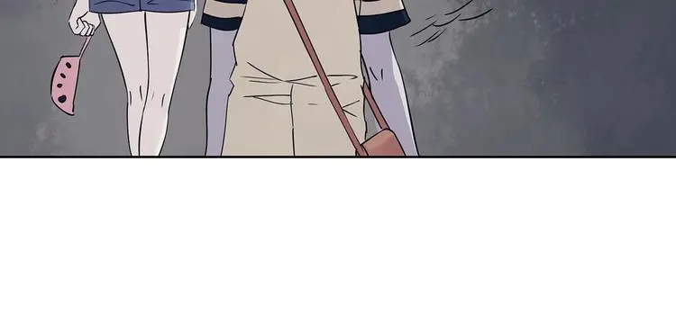 第57话 报恩的Ω（五）72