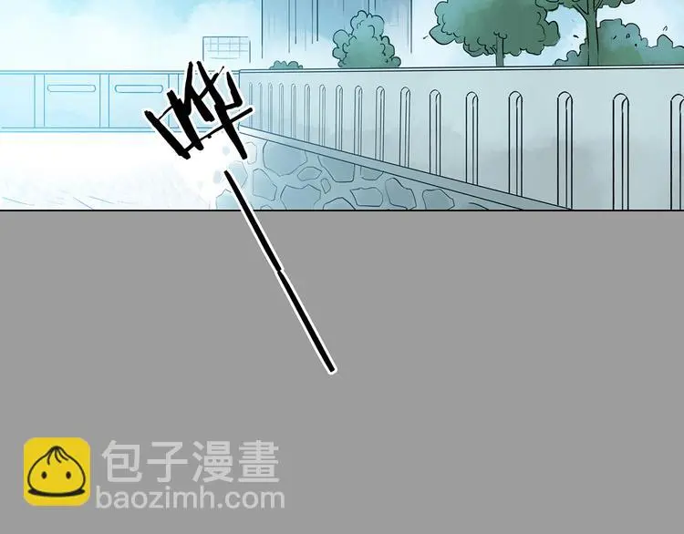 第12话 薄冰（2）96