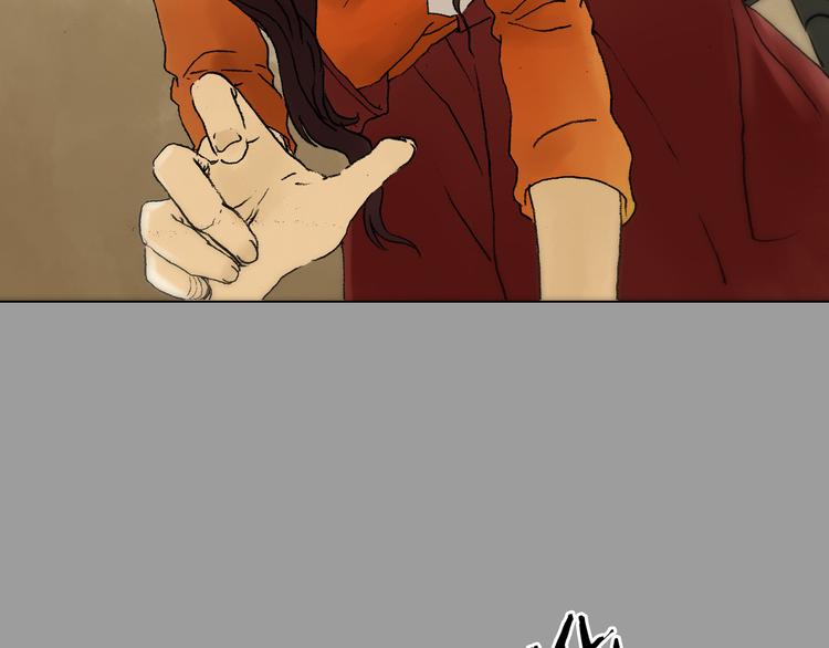 第1话  诡房异照（1）65