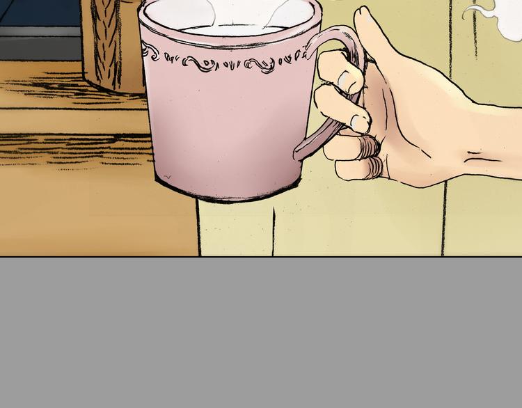 第3话 诡房异照（3）22
