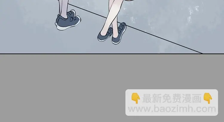 第55话 报恩的Ω（三）30