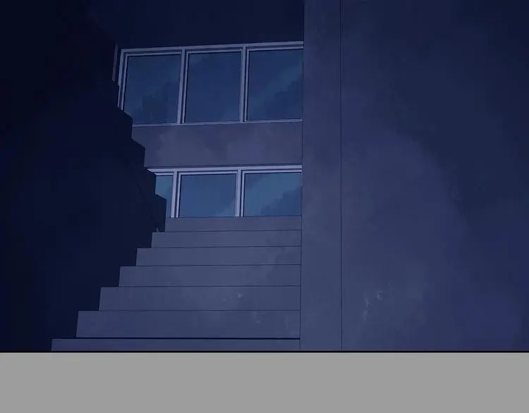 第46话 学校静悄悄（二）40