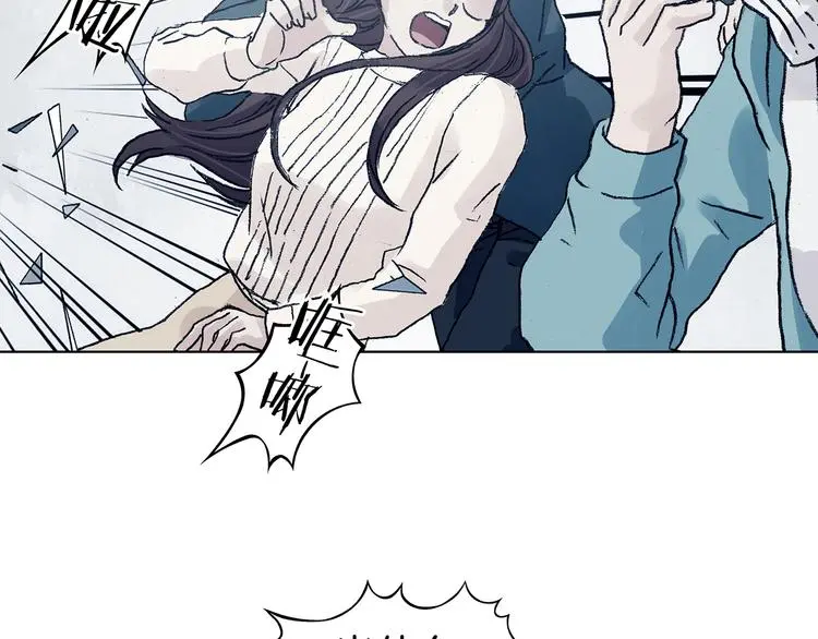 第91话 猫男（二）124