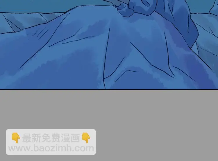 第34话 亚马逊的寄礼（2）30