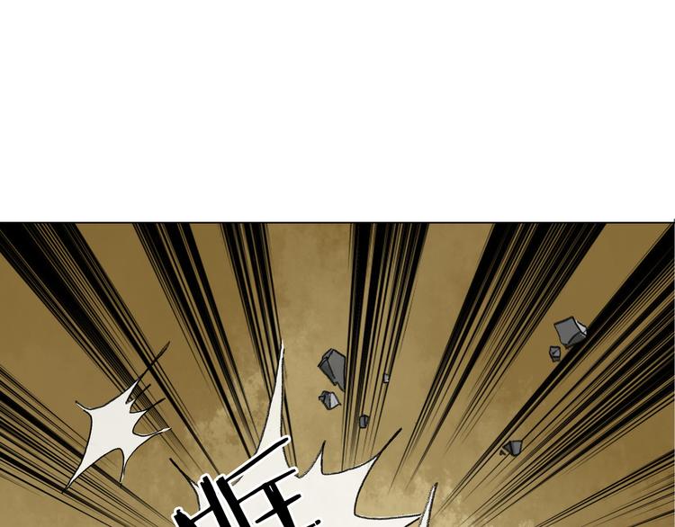 第4话 诡房异照（4）53