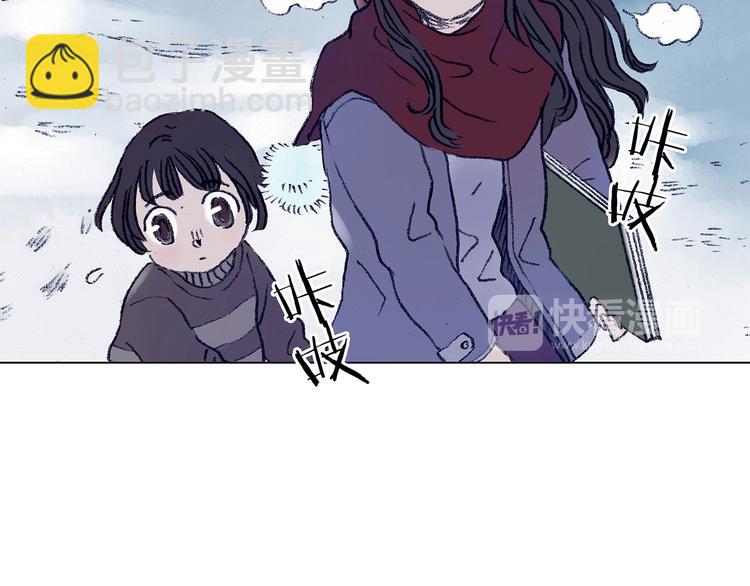 第8话  雪球（1）88