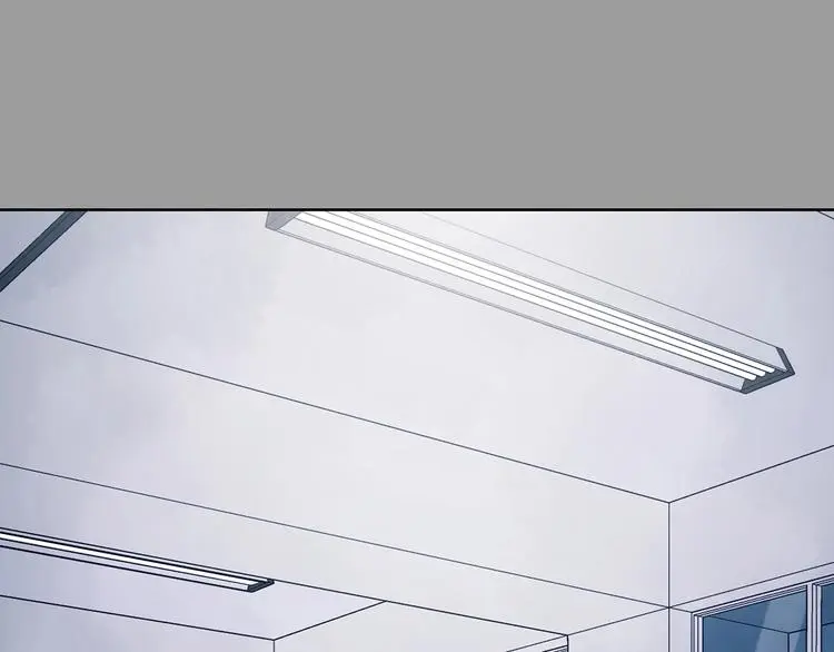 第49话 学校静悄悄（五）71
