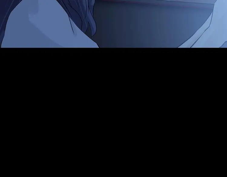 第65话 荒野顺风车（三）37