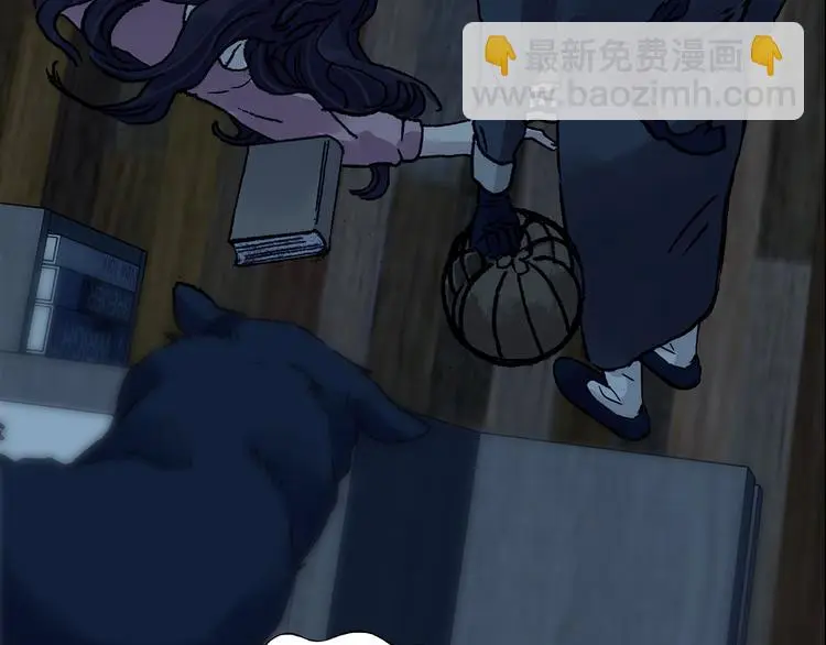 第91话 猫男（二）66