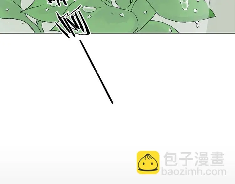 第35话 亚马逊的寄礼（3）50