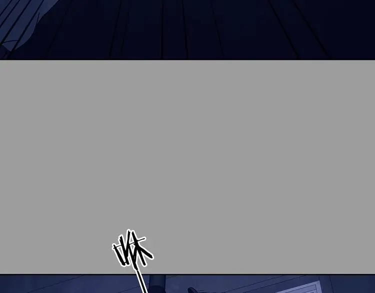 第47话 学校静悄悄（三）20