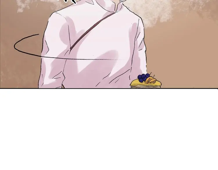 第35话 亚马逊的寄礼（3）18