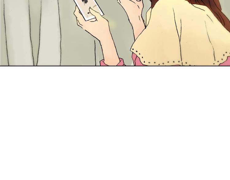第1话  诡房异照（1）97