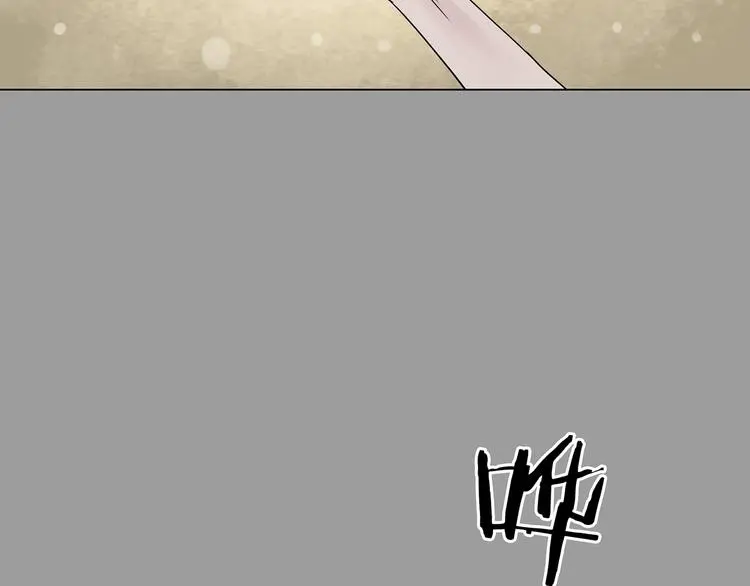 第18话 神秘合租（3）64