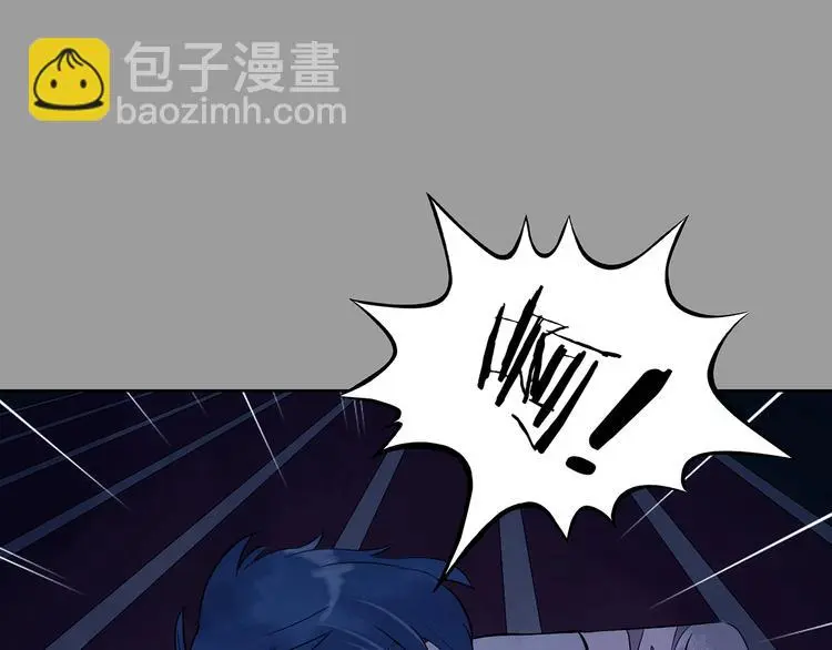 第48话 学校静悄悄（四）57