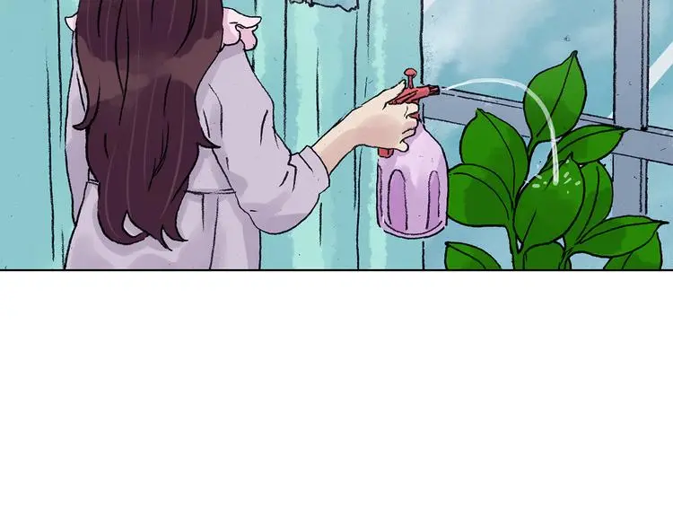 第33话 亚马逊的寄礼（1）106