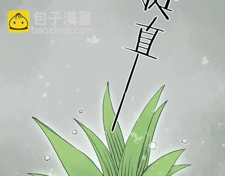 第34话 亚马逊的寄礼（2）107