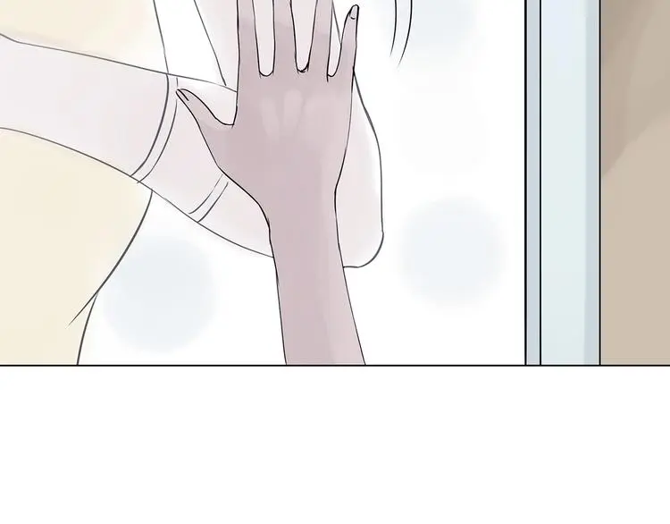 第19话 神秘合租（4）109