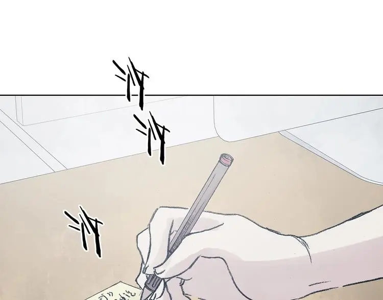 第59话 魔便签之愿（一）74